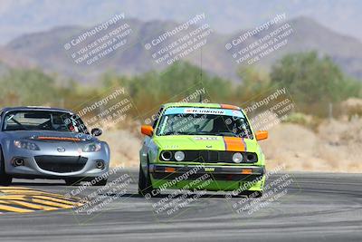 media/Oct-13-2024-Lucky Dog Racing (Sun) [[167cdb2262]]/Stint 2/2-Turn 5/